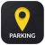 Parking Dnipro