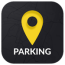 Parking Dnipro
