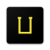 UNIP